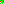 Destellos dst-7513200