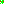 Destellos dst-7513201