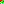 Destellos dst-7513202