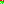 Destellos dst-7513204