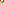 Destellos dst-7513205