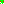Destellos dst-7513206