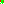 Destellos dst-7513207