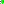 Destellos dst-7513208