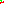Destellos dst-751321