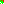 Destellos dst-7513220
