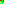 Destellos dst-7513224