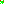 Destellos dst-7513225