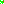 Destellos dst-7513226