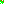 Destellos dst-7513229