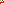 Destellos dst-751323