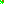 Destellos dst-7513232