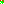 Destellos dst-7513234