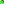 Destellos dst-7513235