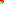 Destellos dst-7513236