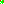 Destellos dst-7513238