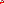 Destellos dst-751324