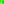 Destellos dst-7513240
