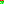 Destellos dst-7513241
