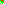 Destellos dst-7513242