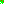 Destellos dst-7513243