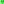 Destellos dst-7513244