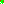 Destellos dst-7513245