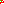 Destellos dst-751326
