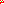 Destellos dst-751328