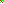 Destellos dst-75133