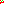 Destellos dst-751330