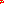 Destellos dst-751331
