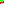 Destellos dst-751332