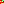 Destellos dst-751334
