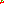 Destellos dst-751335