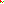 Destellos dst-75134