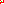 Destellos dst-751340