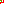 Destellos dst-751341