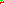 Destellos dst-751342