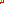 Destellos dst-751343