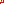 Destellos dst-751344