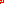 Destellos dst-751345