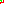 Destellos dst-751346