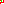 Destellos dst-751349