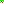Destellos dst-75135