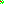 Destellos dst-7513502