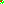 Destellos dst-7513503