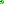 Destellos dst-7513504