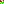 Destellos dst-7513505