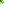Destellos dst-7513506